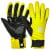 Sottozero Thermal Gloves