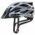 i-vo cc MIPS 2024 Cycling Helmet