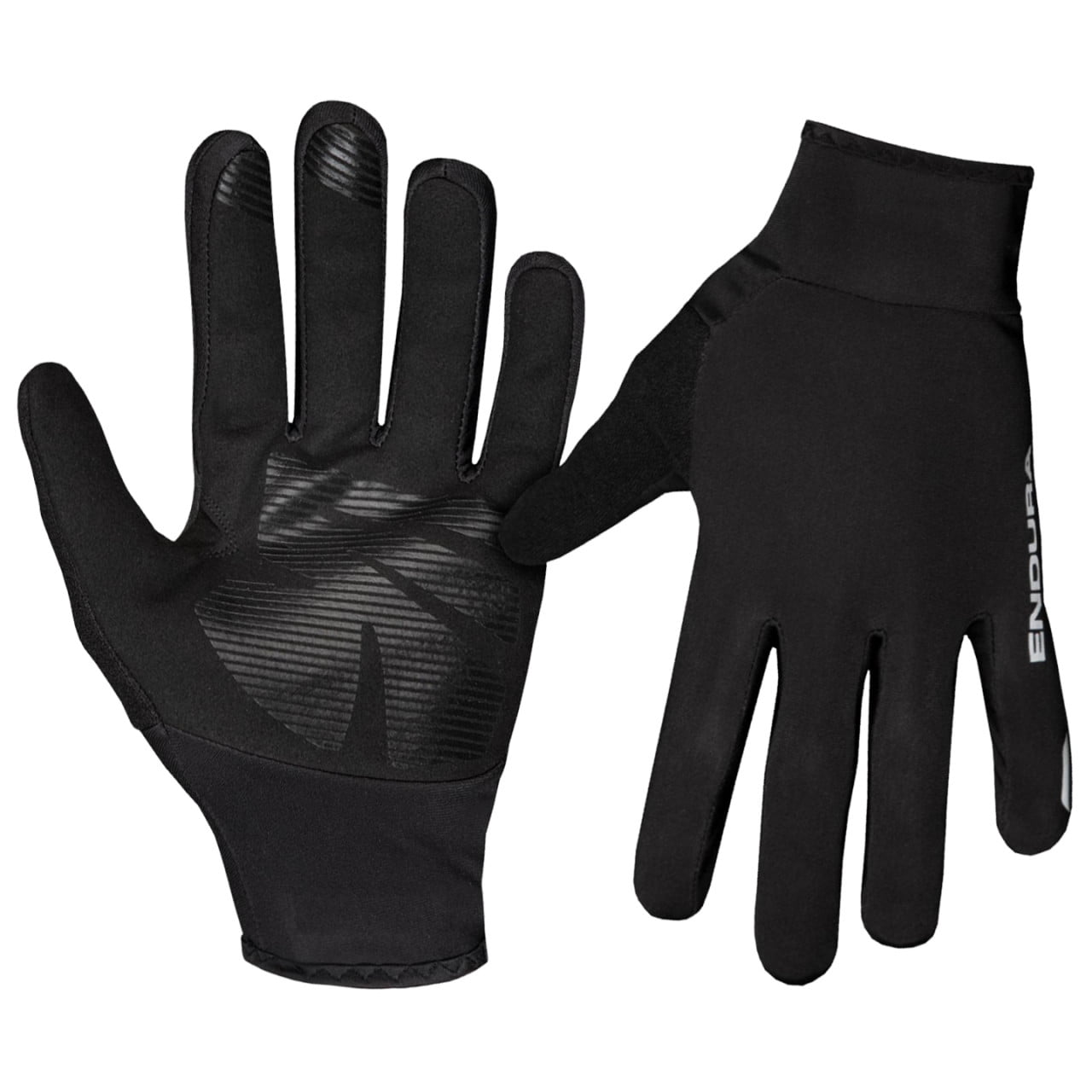 FS260-Pro Thermo Winter Cycling Gloves