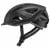 fietshelm Cerro KinetiCore 2025