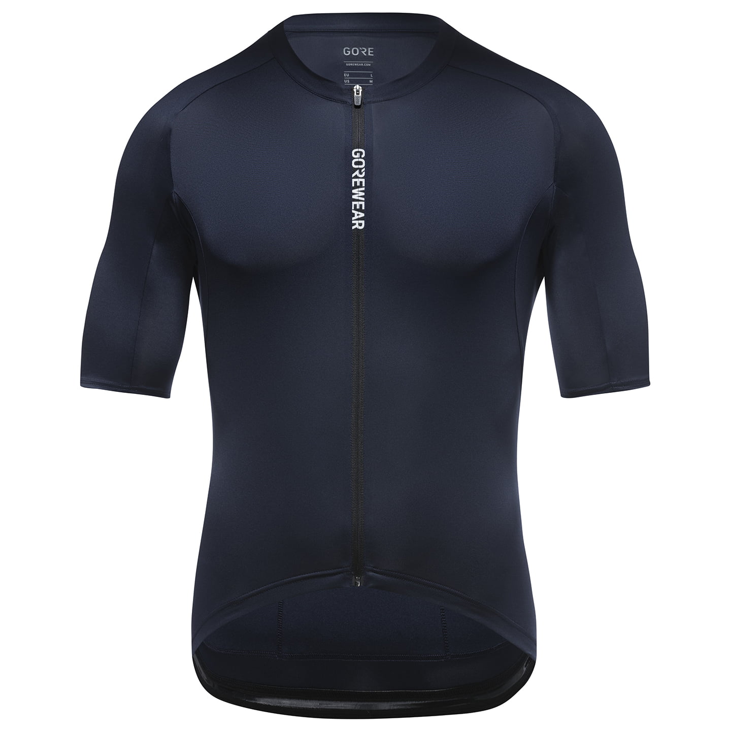 Spinshift Short Sleeve Jersey Short Sleeve Jersey, for men, size 2XL, Cycling jersey, Cycle clothing