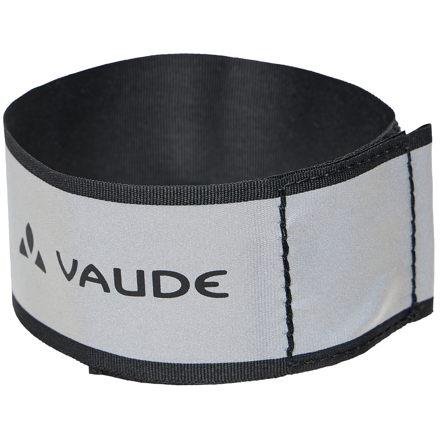 VAUDE Reflecterende Manchet
