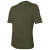 Bikeshirt rh+ Sand