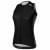 rh+ Women's Sleeveless Jersey Antares