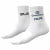 GROUPAMA - FDJ Cycling Socks 2025