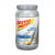Carbo Mineral Drink Fruit Mix