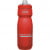Podium 710 ml Water Bottle