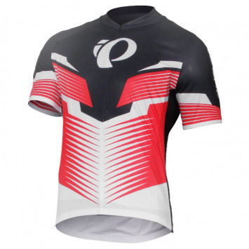 shirt met korte mouwen Select LTD Subline True Red shirt met korte mouwen Select LTD Subline True Red