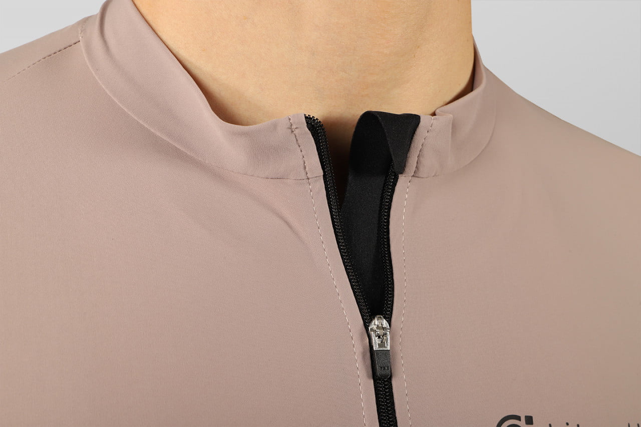 Maglia Ristretto