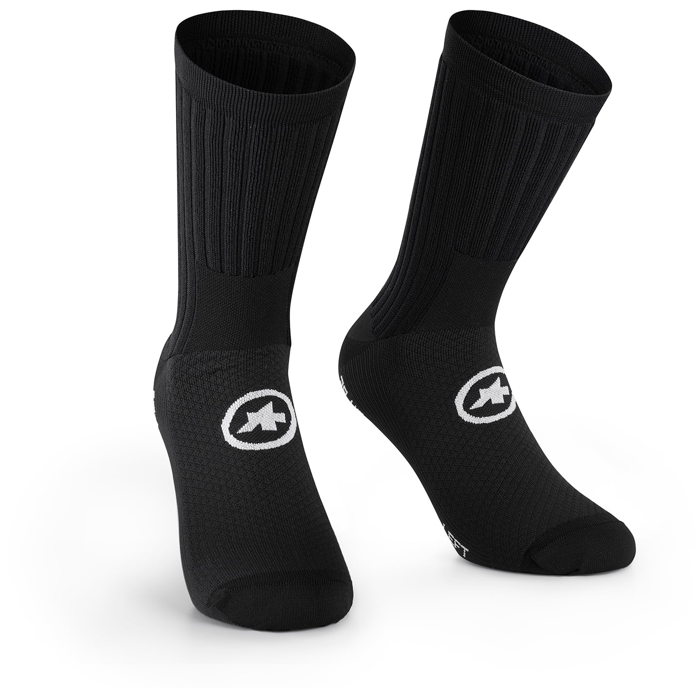 Trail T3 Cycling Socks Cycling Socks, for men, size M-L, MTB socks, Cycling clothing