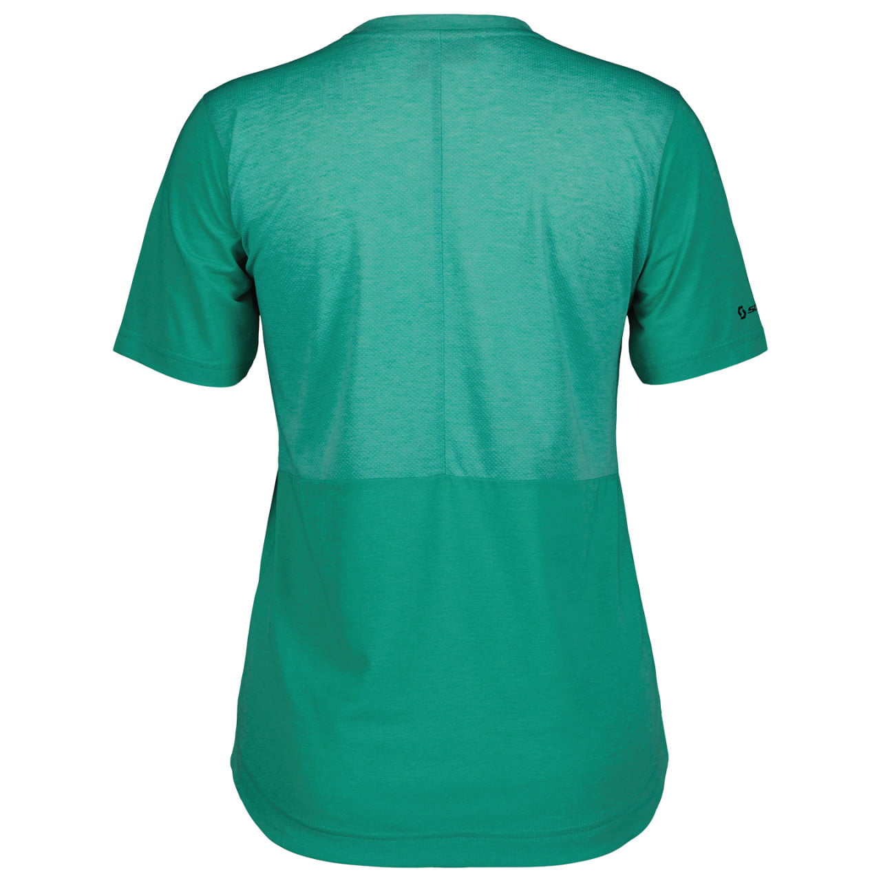 Maillot BTT mujer Trail Vertic Dri