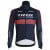 Giacca invernale TREK FACTORY RACING CX 2022
