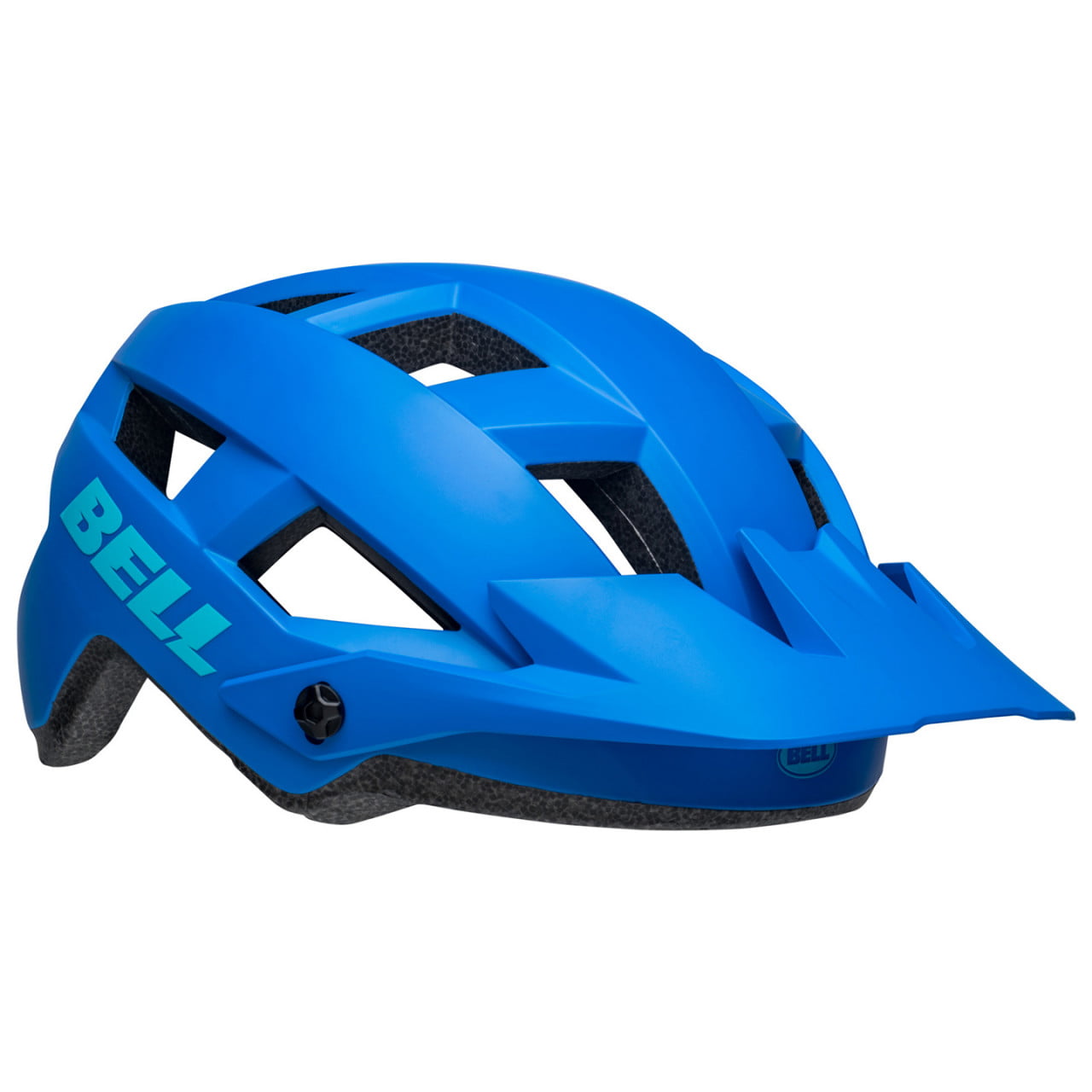 Casco BTT Spark 2 2025