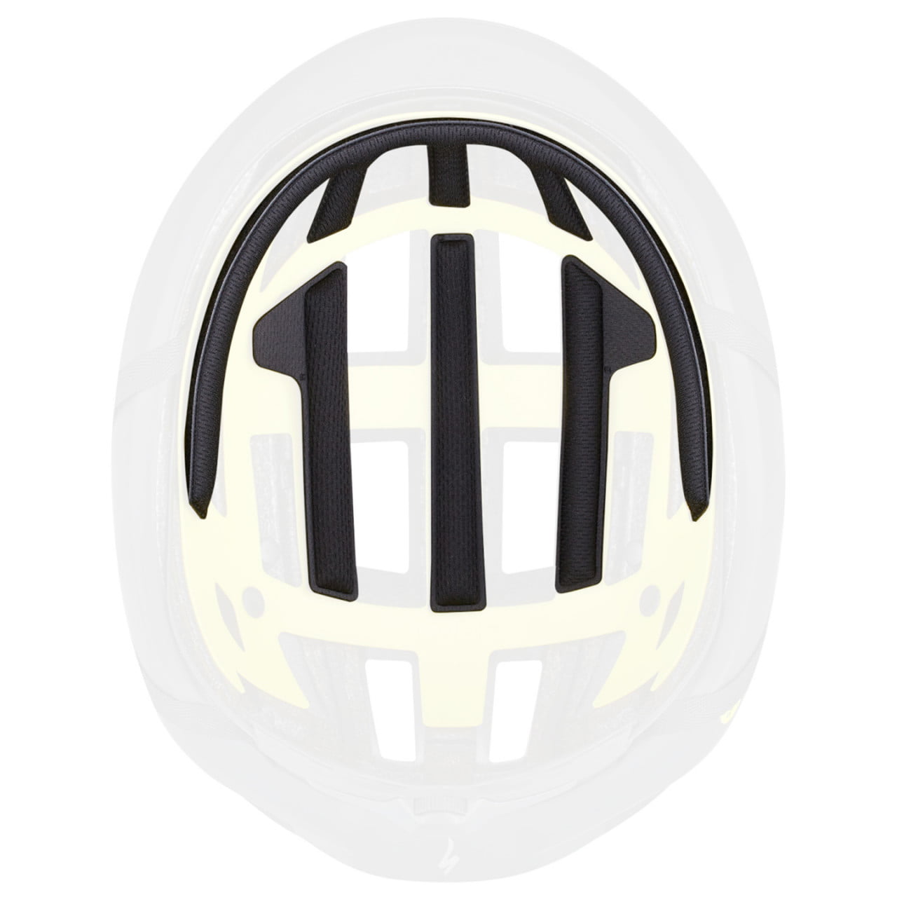 Casque Loma Mips 2025