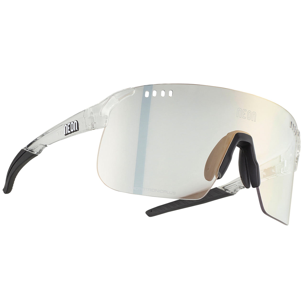 fietssportbril Sky 2.0 Air Fotochromatisch 2025