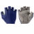 Guantes  Espresso