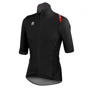 Light Jacket met korte mouwen Fiandre Light NoRain SPORTFUL Light Jacket met korte mouwen Fiandre Light NoRain