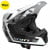 Nero Plus MIPS 2022 Full Face Cycling Helmet