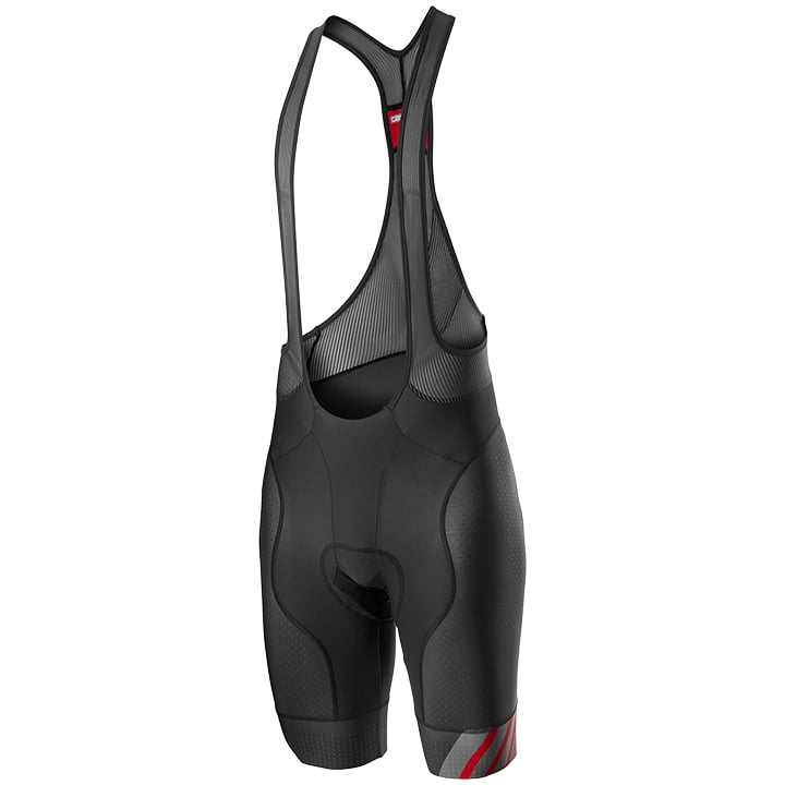CASTELLI Korte koersbroek Free Aero Race Kit korte koersbroek, voor heren, Maat