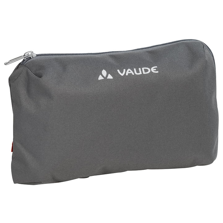 VAUDE Organizer tas Tortour Box 2021, Unisex (dames / heren), Fiets rugzak, Fiet