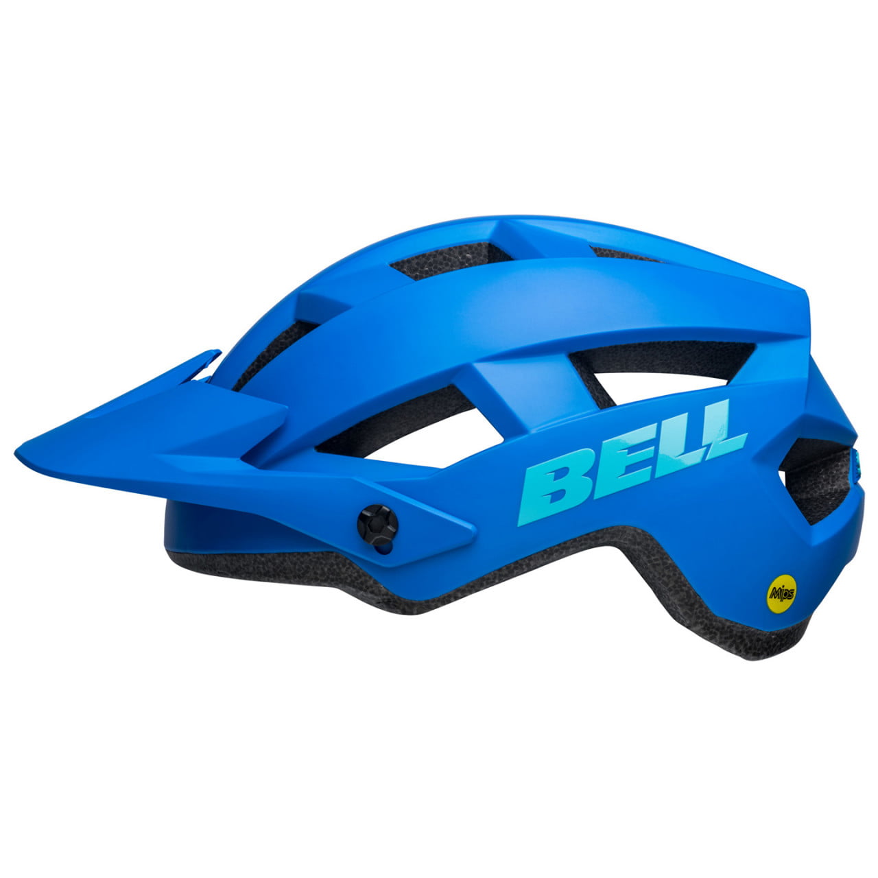 Casco BTT Spark 2 Mips 2025