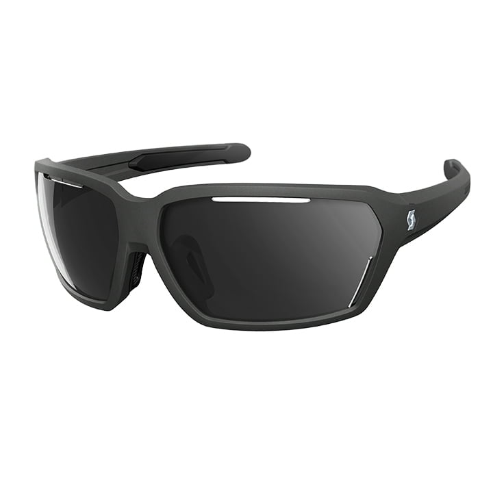 SCOTT FietsVector 2021 sportbril, Unisex (dames / heren), Sportbril, Fietsaccess