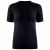 Core Dry Active Comfort Cycling Base Layer