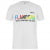 T-Shirt FLANDERS UCI WORLD CHAMPION 2021