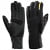 Ksyrium Pro Thermo Winter Gloves