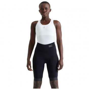 Specialized – Made for riders, by riders | BOBSHOP