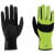 Raiano Winter Gloves