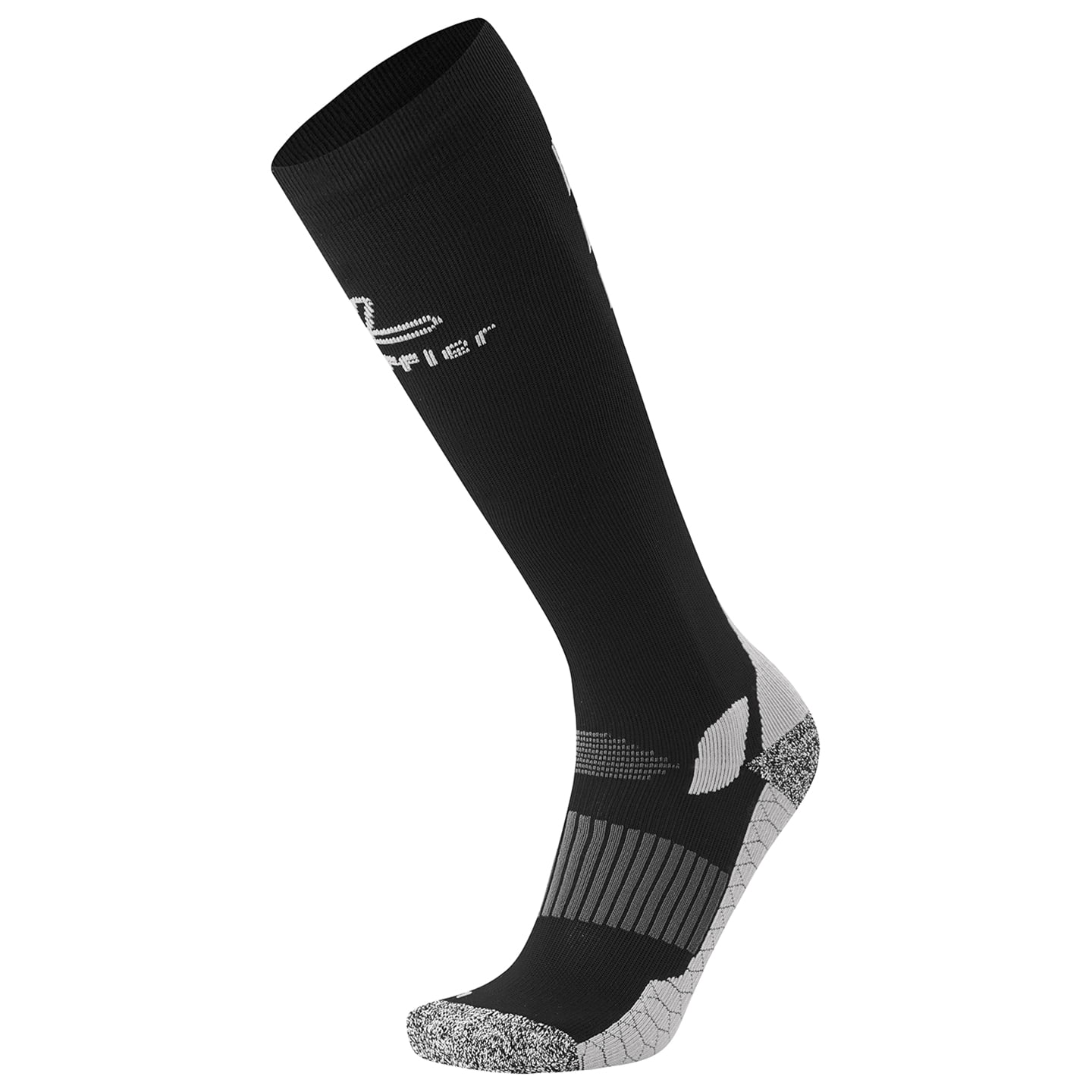 Photo Chaussettes Montantes Transtex Mid