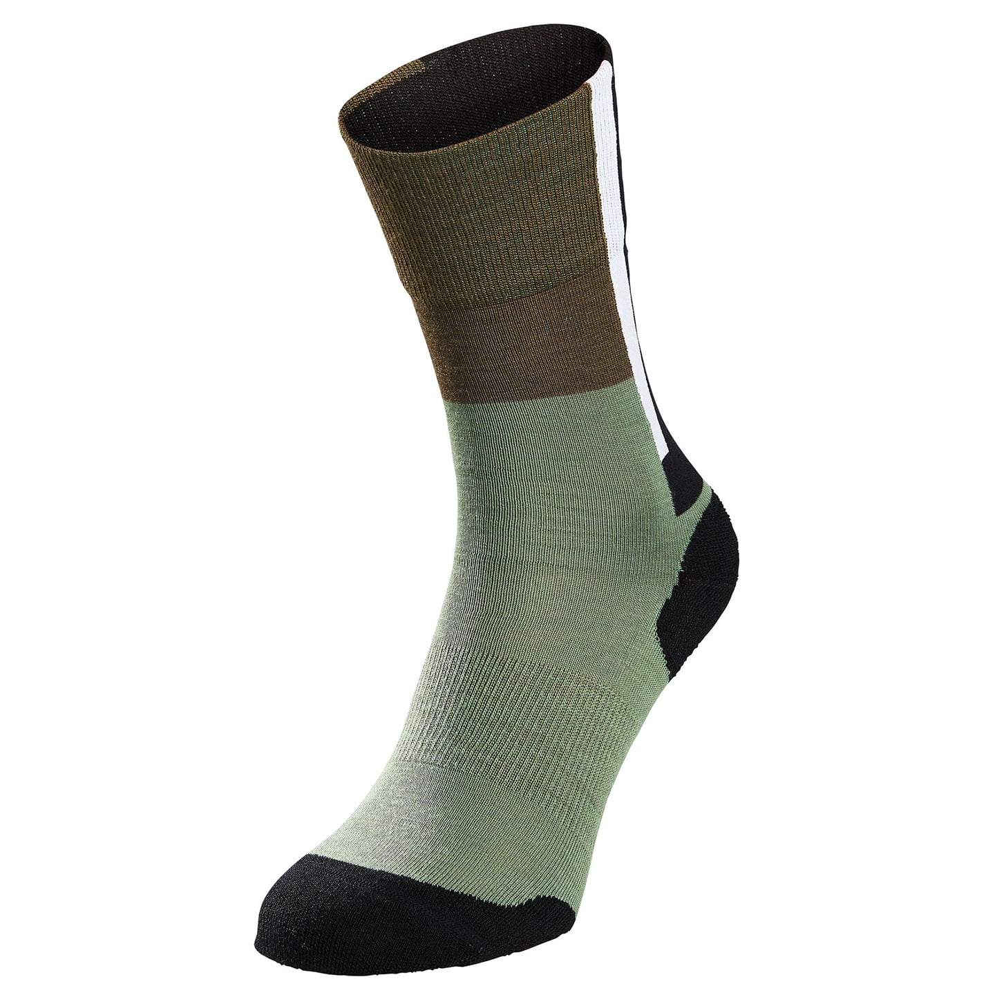 Photo Chaussettes All Year Wool