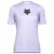 Maillot BTT mujer  Ranger head