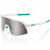 S3 Bora-hansgrohe HiPER  Eyewear Set