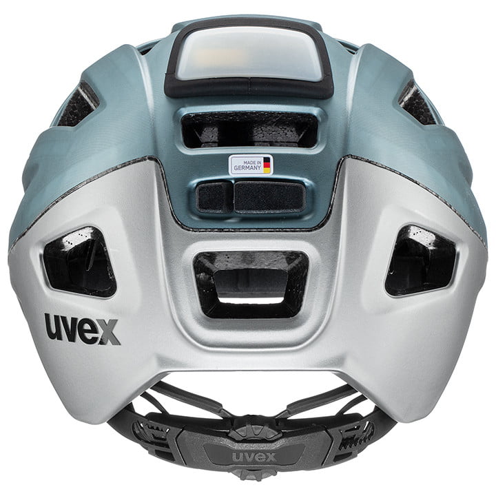 Finale Light 2.0 Cycling Helmet