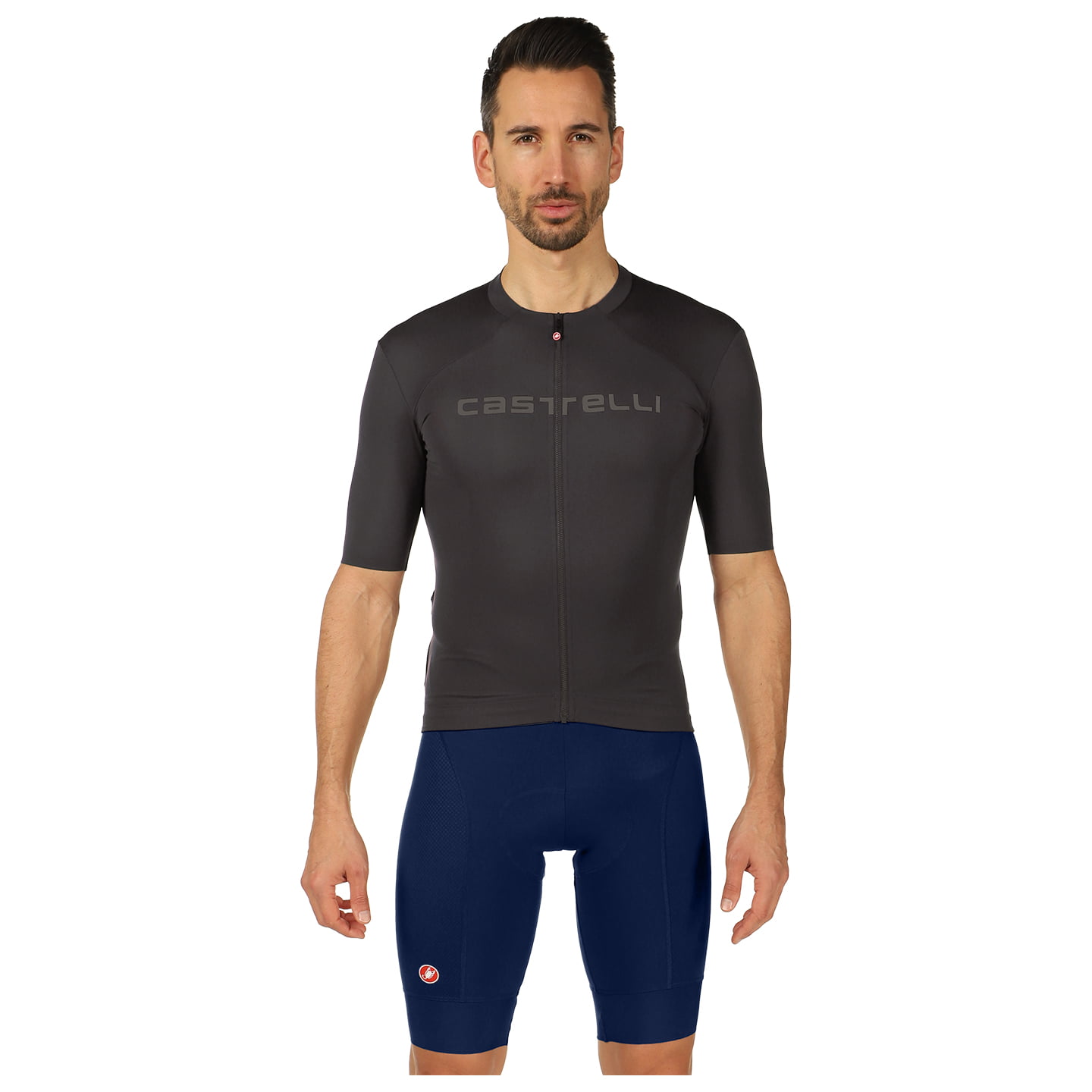 CASTELLI Prologo Lite Set (2 stukken) set (2 artikelen), voor heren