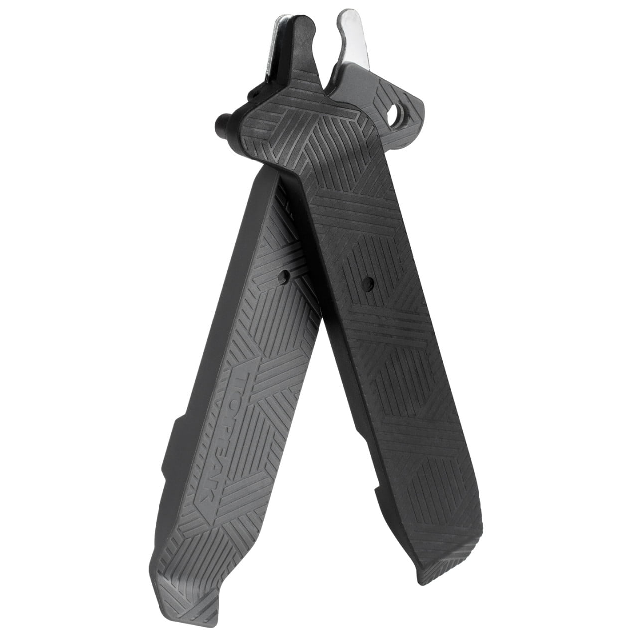 Power Lever II alicates para cadenas