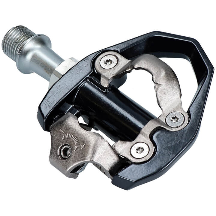 PD-RS600 Road Bike Pedals