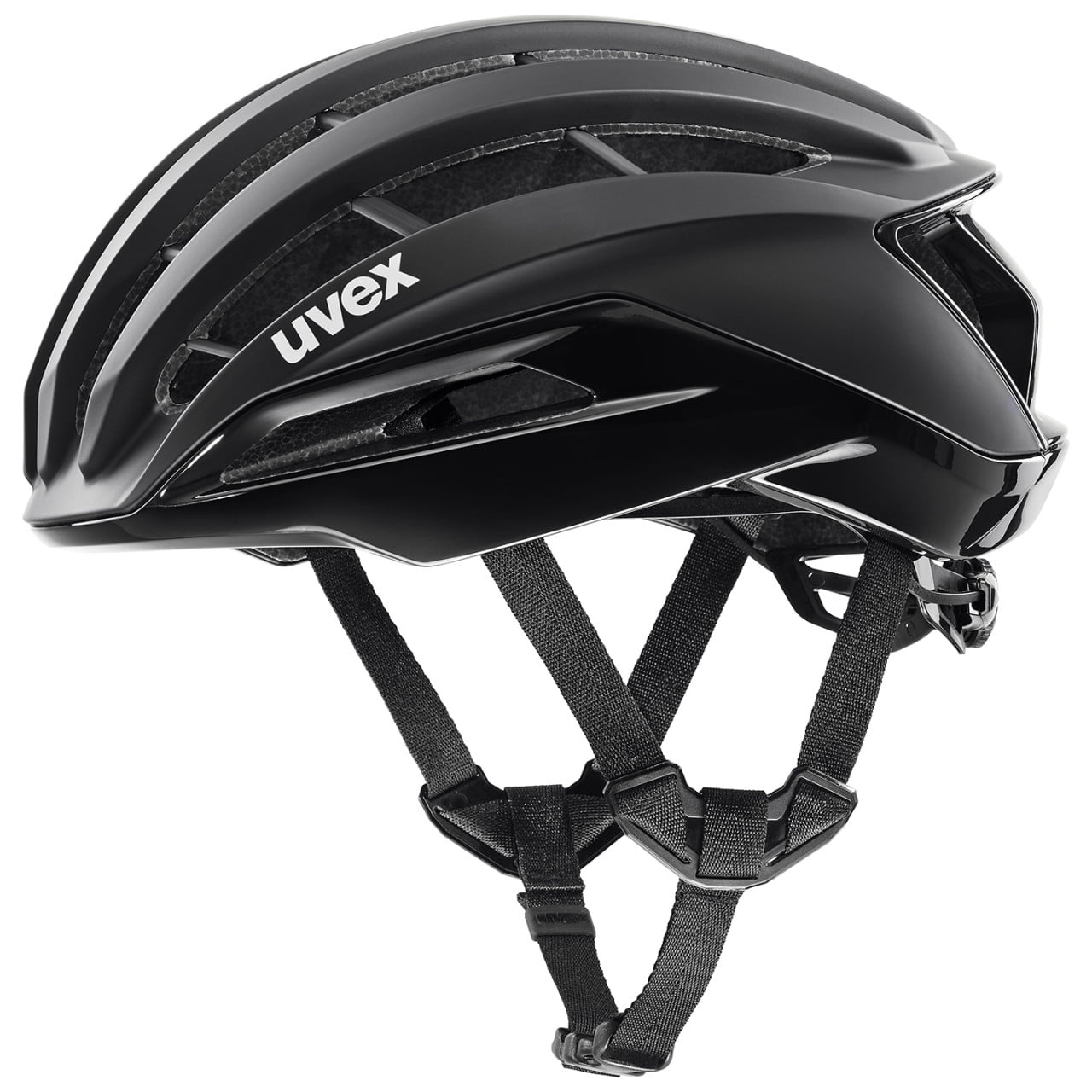 Casque Surge