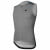 rh+ Sleeveless Jersey Vento