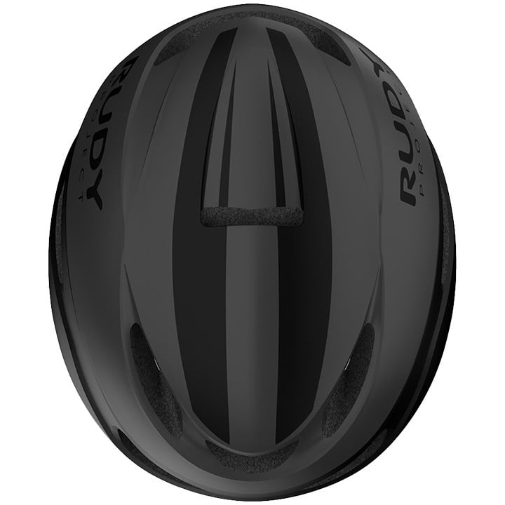 Volantis Road Bike Helmet