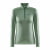 Maillot manches longues femme  CORE Gain midlayer
