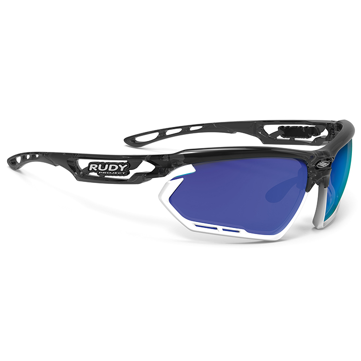 RUDY PROJECT fietsbril Fotonyk 2019 sportbril, Unisex (dames / heren), Sportbril