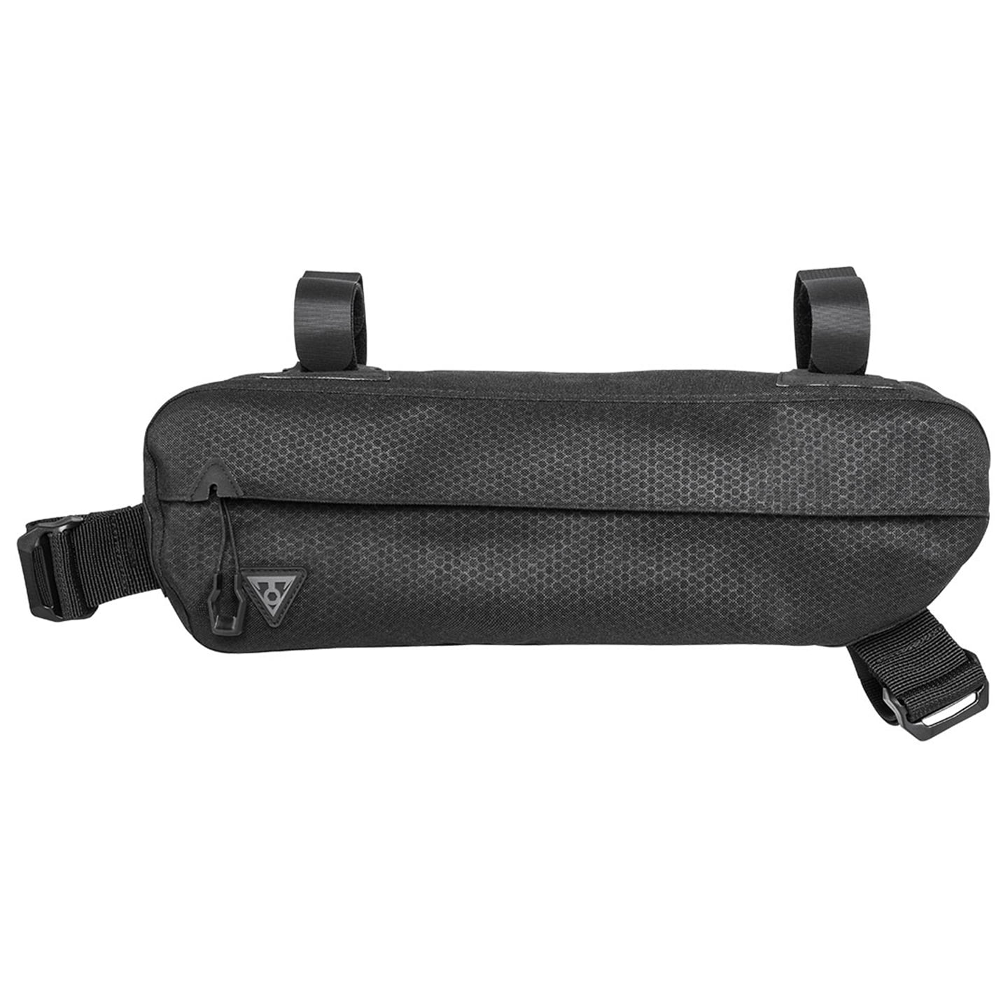 TOPEAK Frametas Midloader frame, Fietsaccessoires