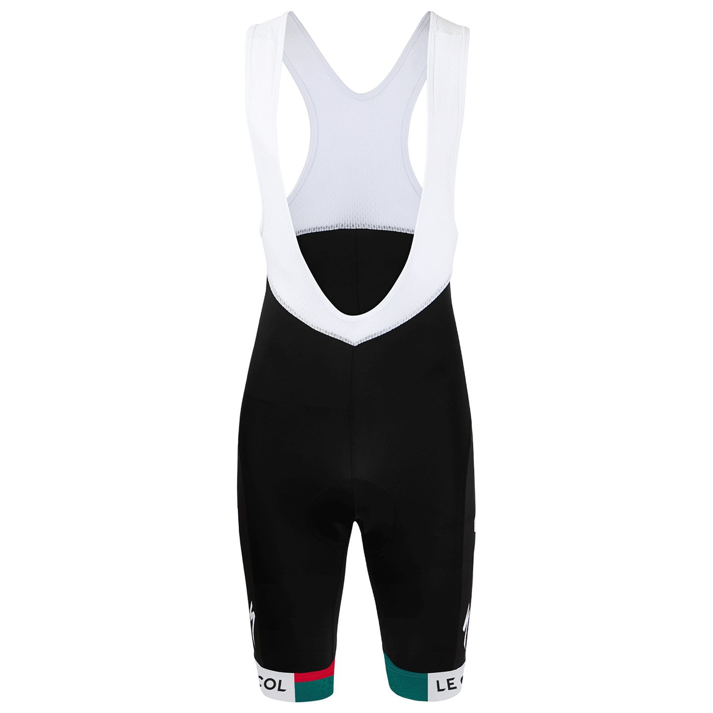 BORA-hansgrohe TdF 2022 Bib Shorts, for men, size 2XL, Cycle trousers, Cycle gear