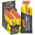 Powergel Shots Caramelo salado 24 uds./caja