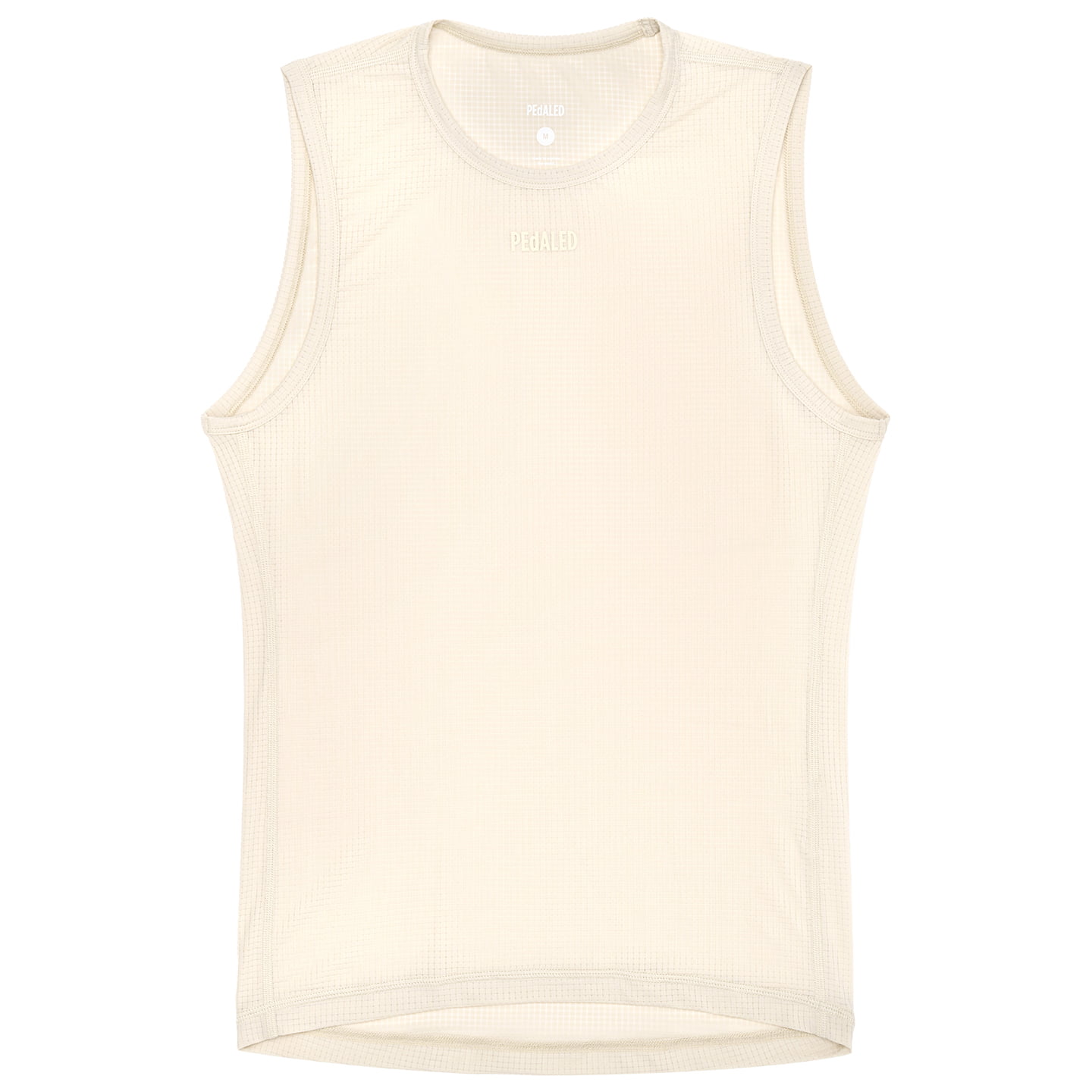 Photo Maillot de corps sans manches Element