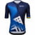 Maillot manches courtes UCI WORLD CHAMPIONSHIP GLASGOW City Grid 2023