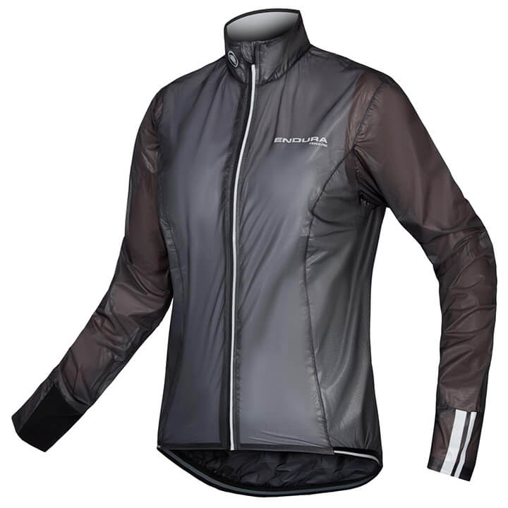 FS260-Pro Adrenaline II Women’s Waterproof Jacket Women’s Waterproof Jacket, size M, Bike jacket, Cycling clothing